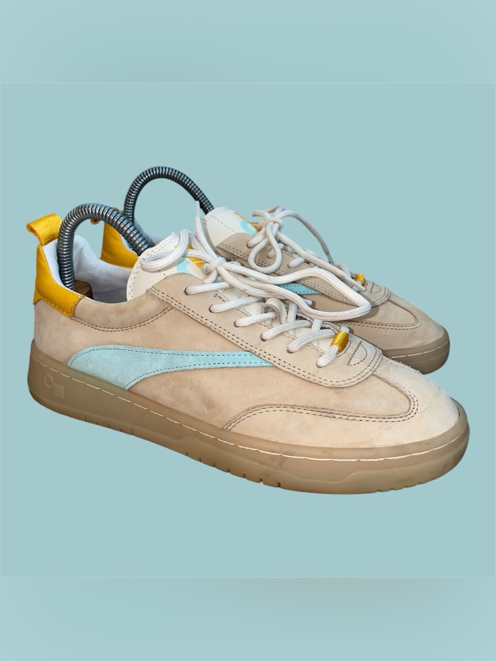 Size 8 Panama Oncept Sneaker Women’s